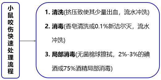 5816BF04F760BF7719BD84AF5E6_19EADCC0_4C4D.png