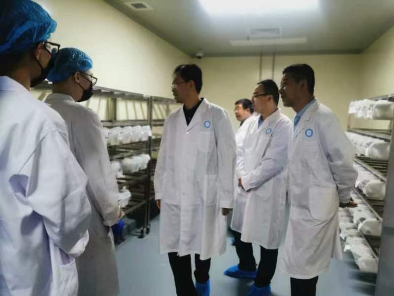 04fff263e1784e49b29138879a3f59c6.jpg 微信图片_20230914152451.jpg