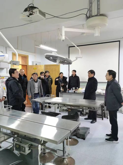 1036d3fcaf3b44129e42c78b835725b6.jpg 2.jpg