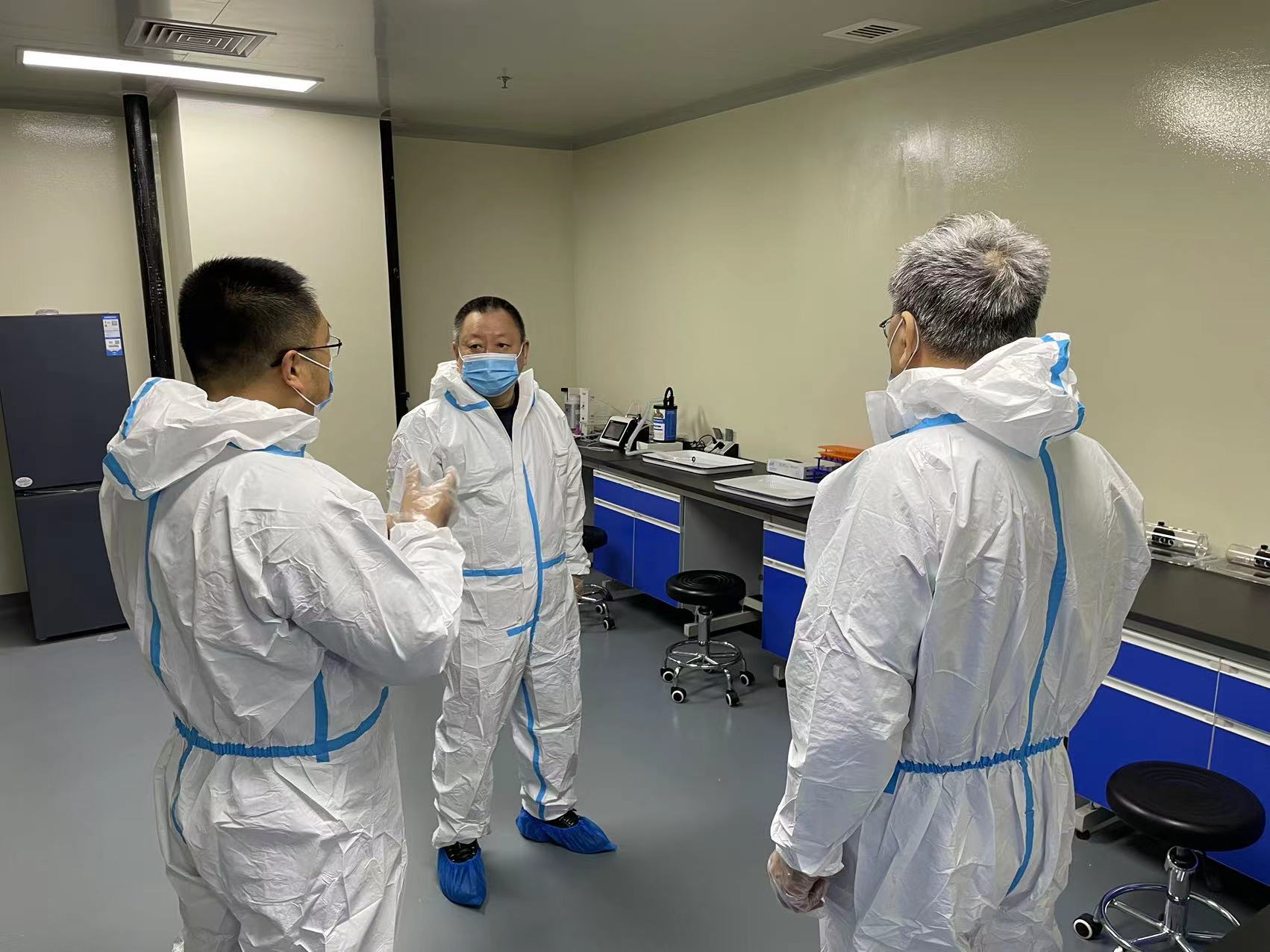 1f5d9cd9e0034789beb427ec09975b02.jpg 1f5d9cd9e0034789beb427ec09975b02.jpg