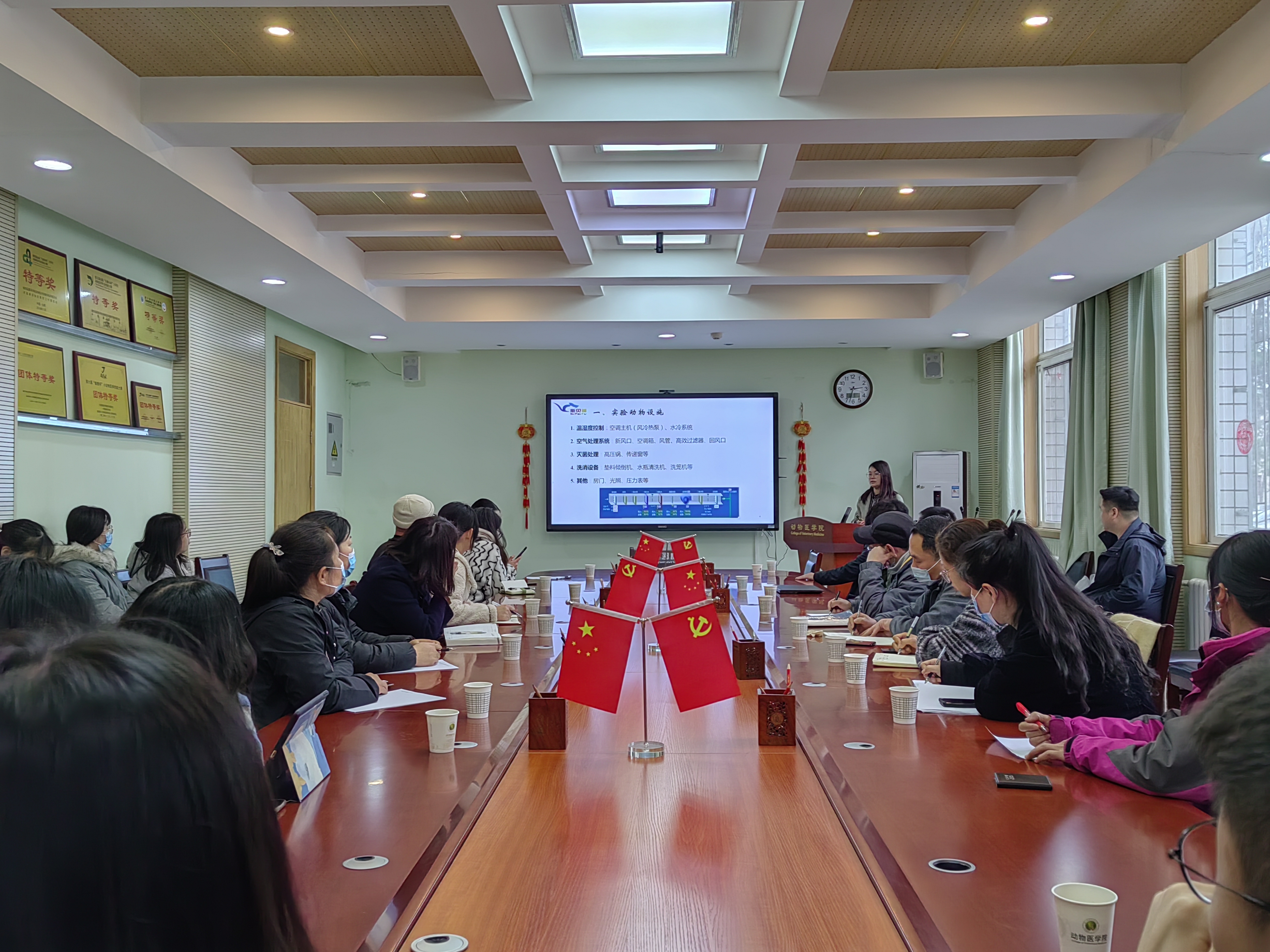 2fbb5416610b49dca4bb46f7baa4accb.jpg 2fbb5416610b49dca4bb46f7baa4accb.jpg