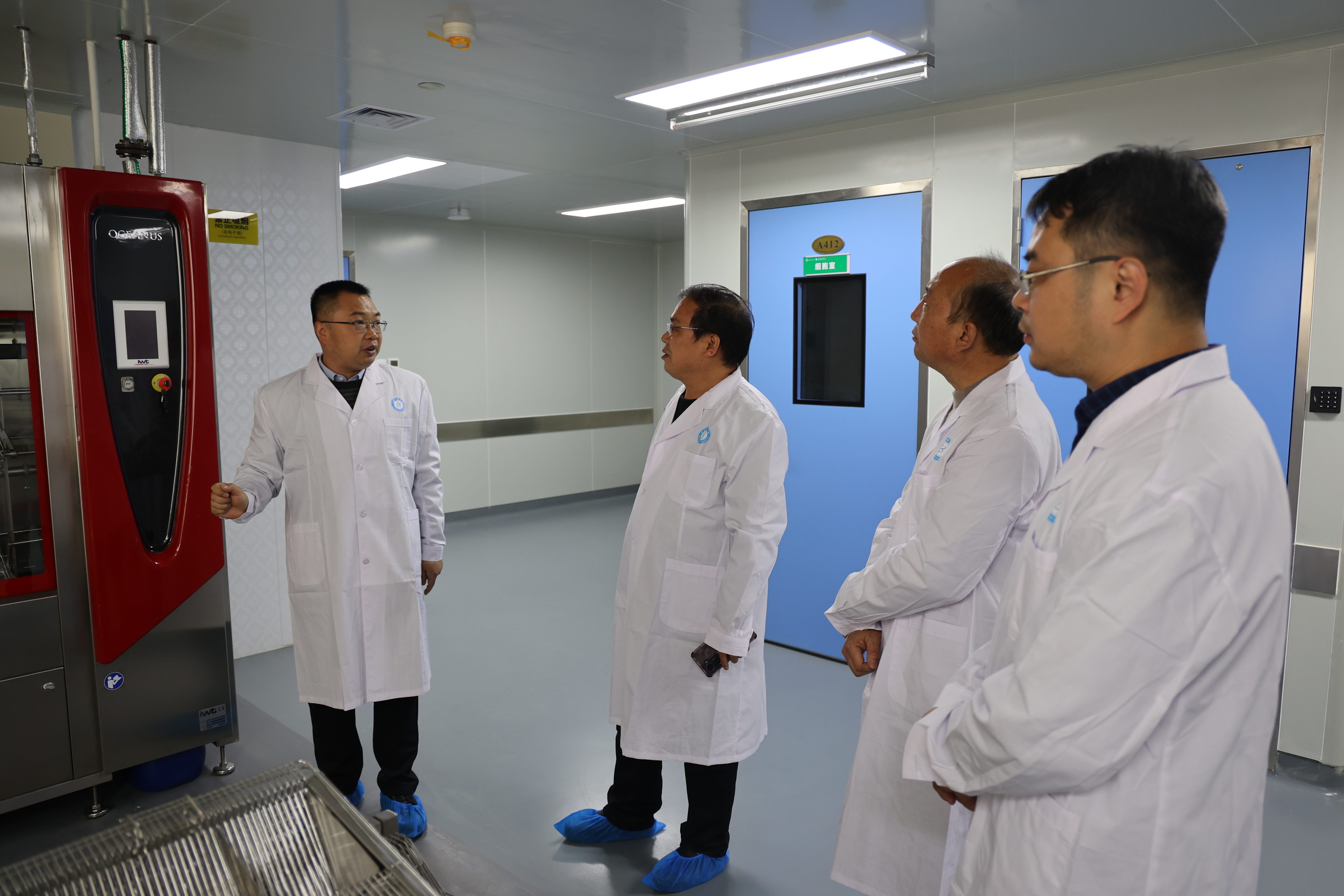 3379d0a8467a4b05bfe475c5c02c1da7.jpg 3379d0a8467a4b05bfe475c5c02c1da7.jpg