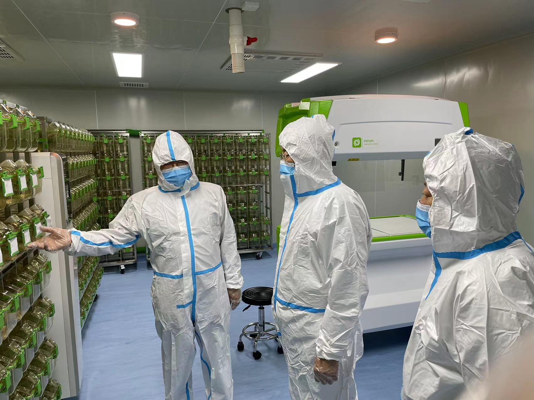 421244c021e142008d1809705253ffc9.jpg 421244c021e142008d1809705253ffc9.jpg