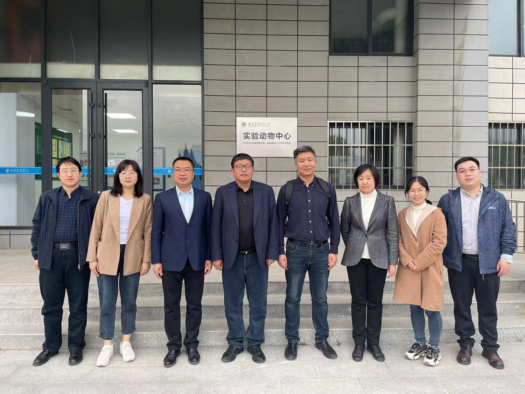 4307e1b6bb594325aee24af215511952.jpg 4307e1b6bb594325aee24af215511952.jpg