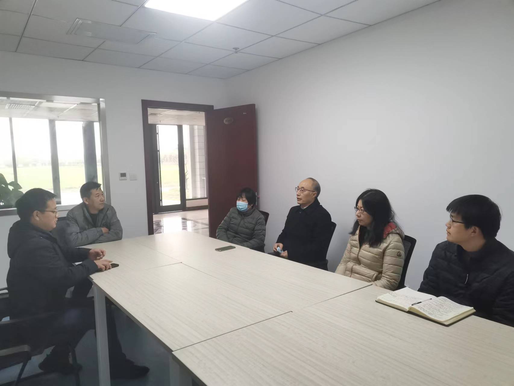 45dc032bfd72493589c4c77e9dbf3286.jpg 45dc032bfd72493589c4c77e9dbf3286.jpg