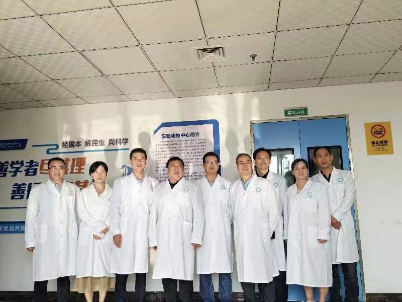 4718ea3effaf44f1aef3ae519e974d05.jpg 微信图片_20230914152432.jpg