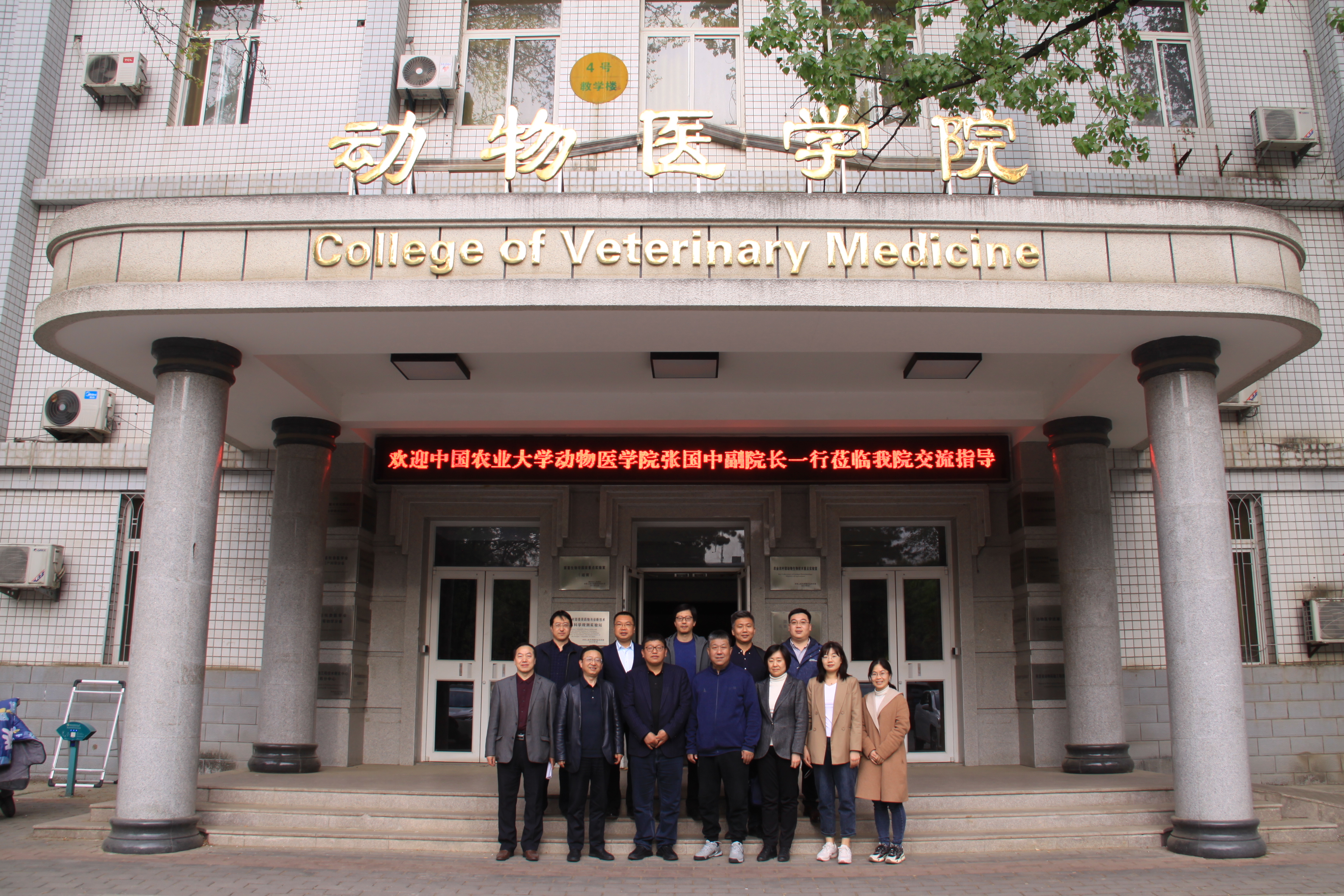 63623c7299c04b56a479da3939ef4458.jpg 63623c7299c04b56a479da3939ef4458.jpg