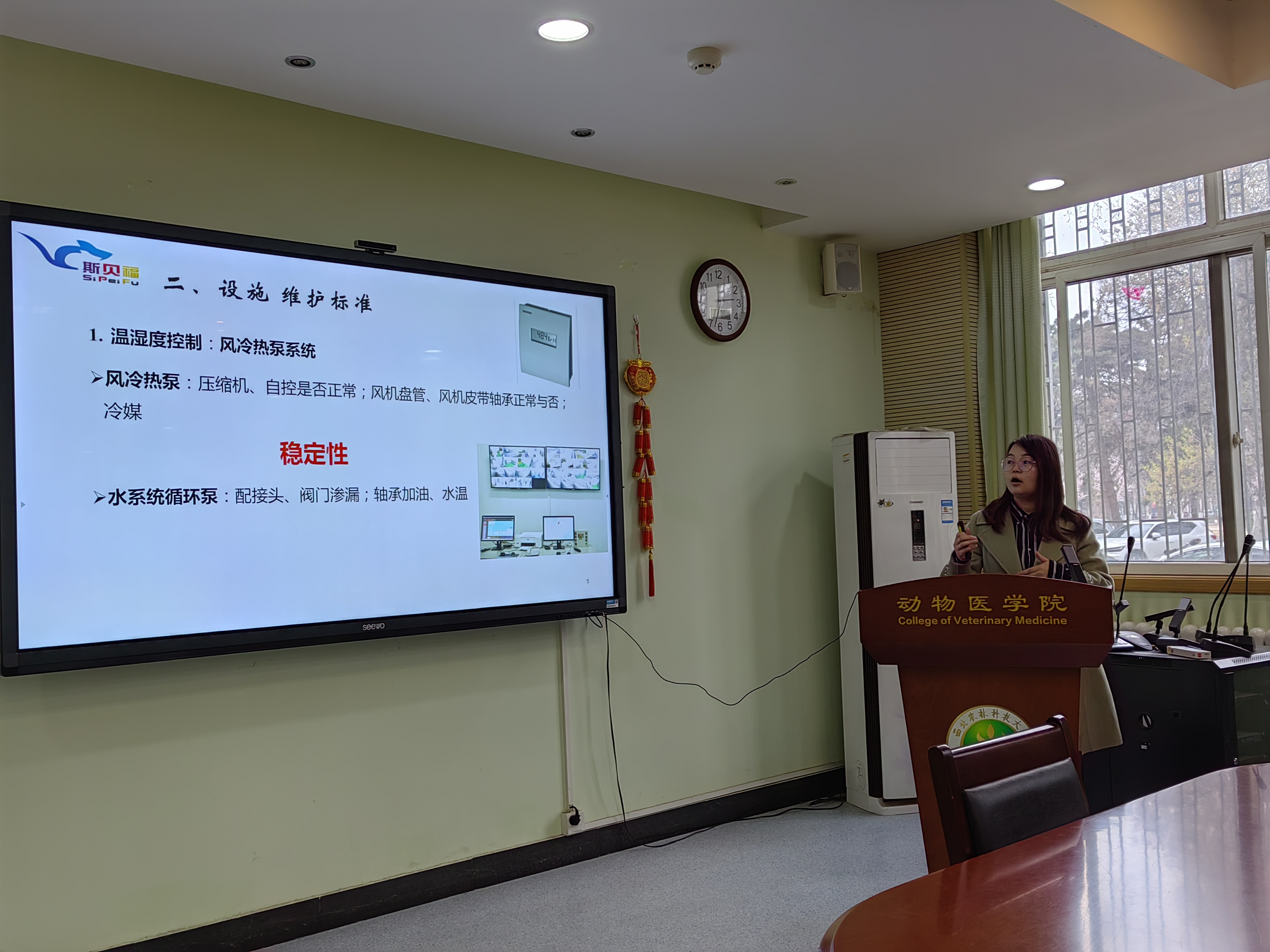 69747955601b42b29abccaeb85a1a410.jpg 69747955601b42b29abccaeb85a1a410.jpg