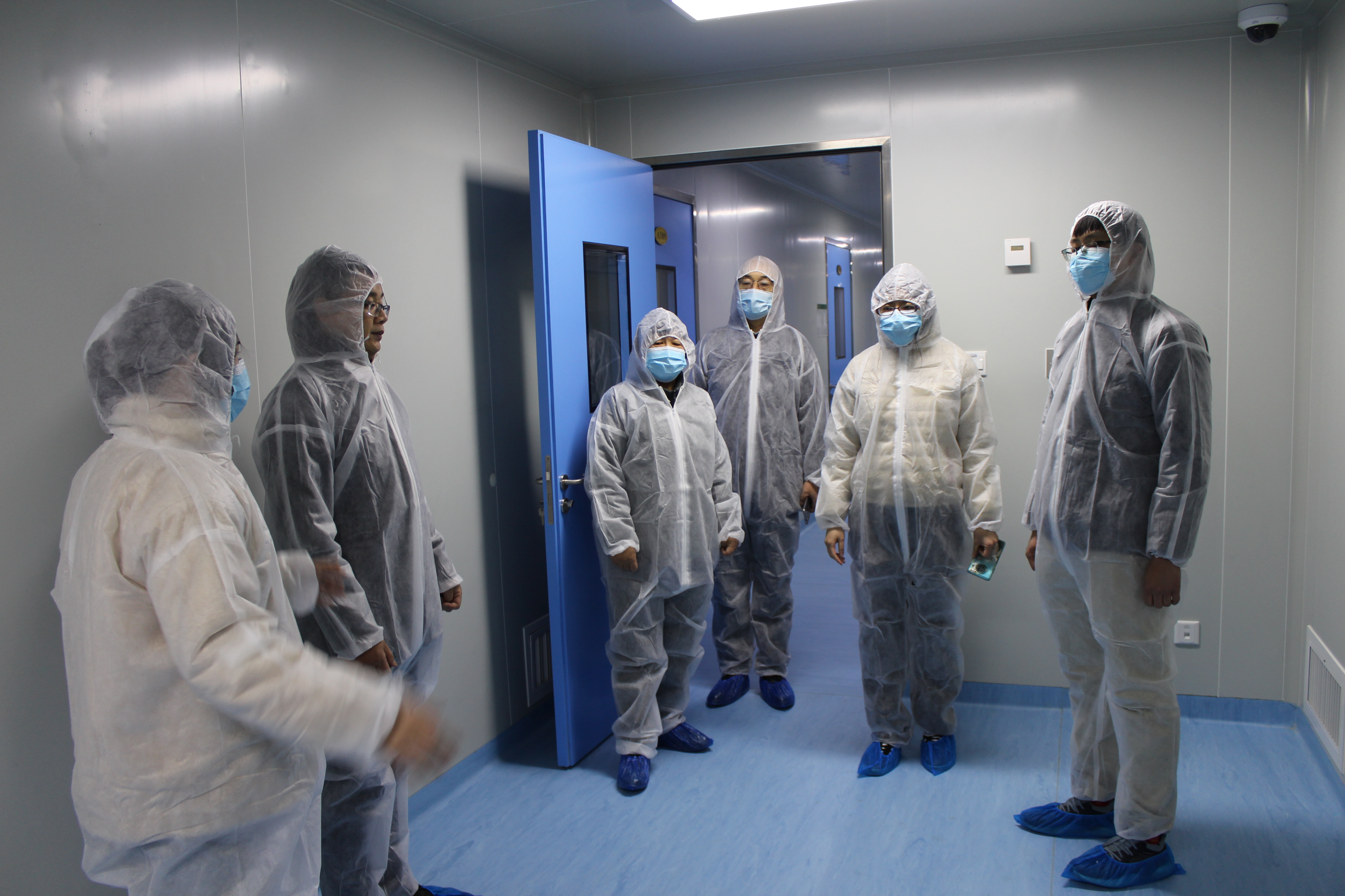 85ff19c470ac450ea07fe71eb44a12c7.jpg 85ff19c470ac450ea07fe71eb44a12c7.jpg