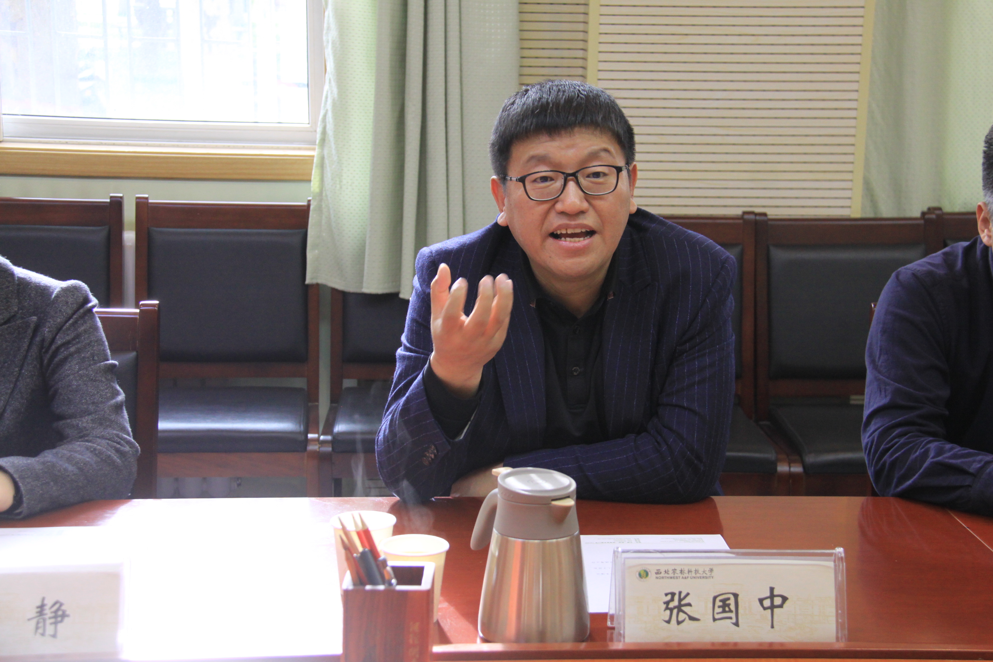 a29fa1d304c3417580f01fe48a472cb4.jpg a29fa1d304c3417580f01fe48a472cb4.jpg