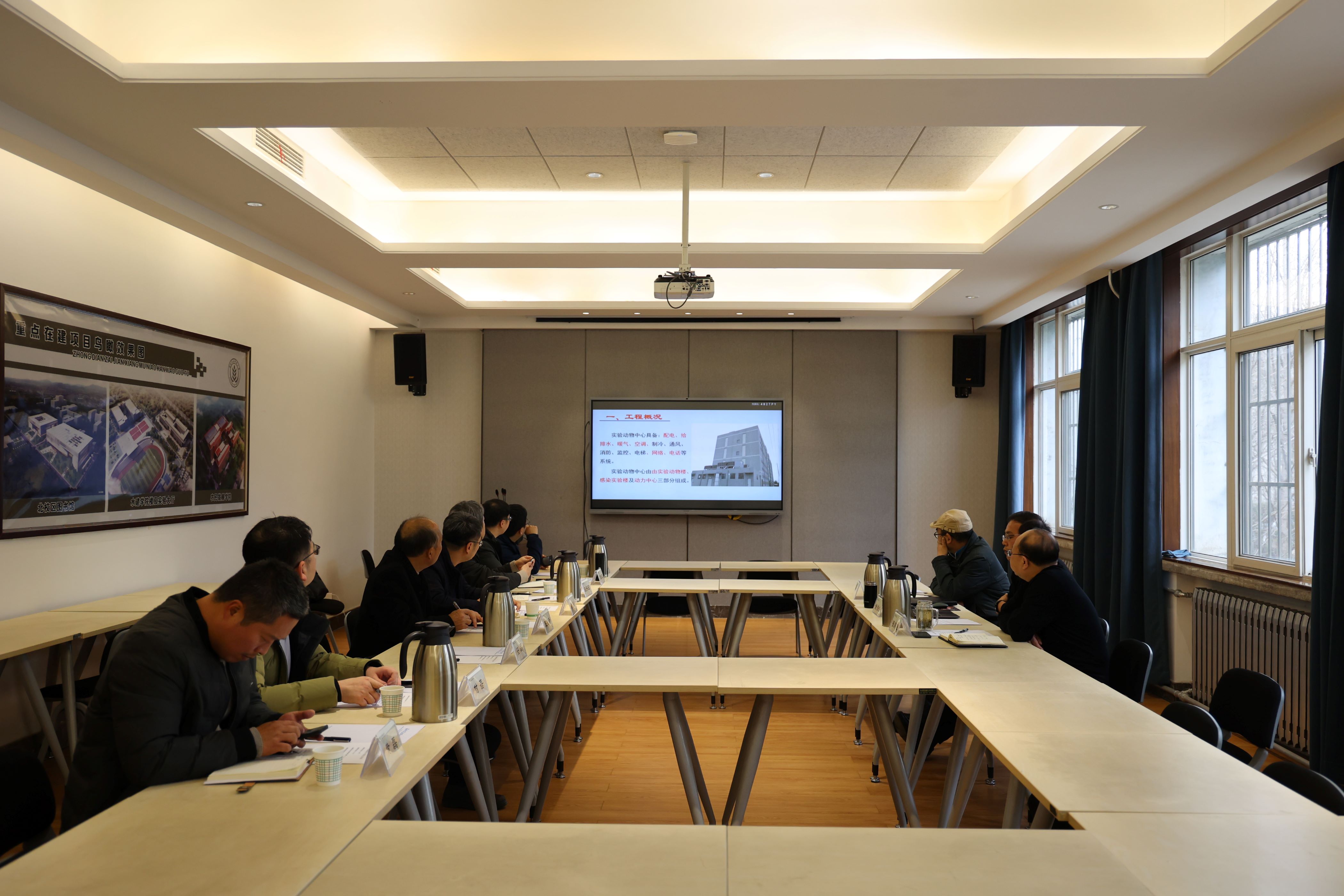 a64138ff6d2f40218d00f17c08eb4473.jpg a64138ff6d2f40218d00f17c08eb4473.jpg