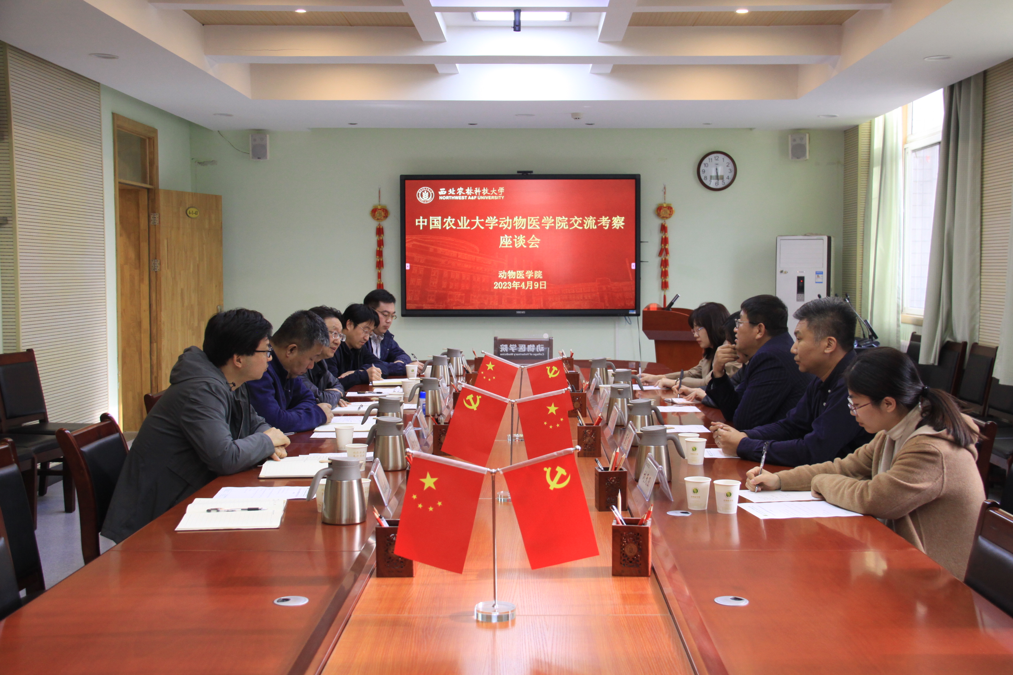 a6cbc05fce304177bd49b627265095a3.jpg a6cbc05fce304177bd49b627265095a3.jpg