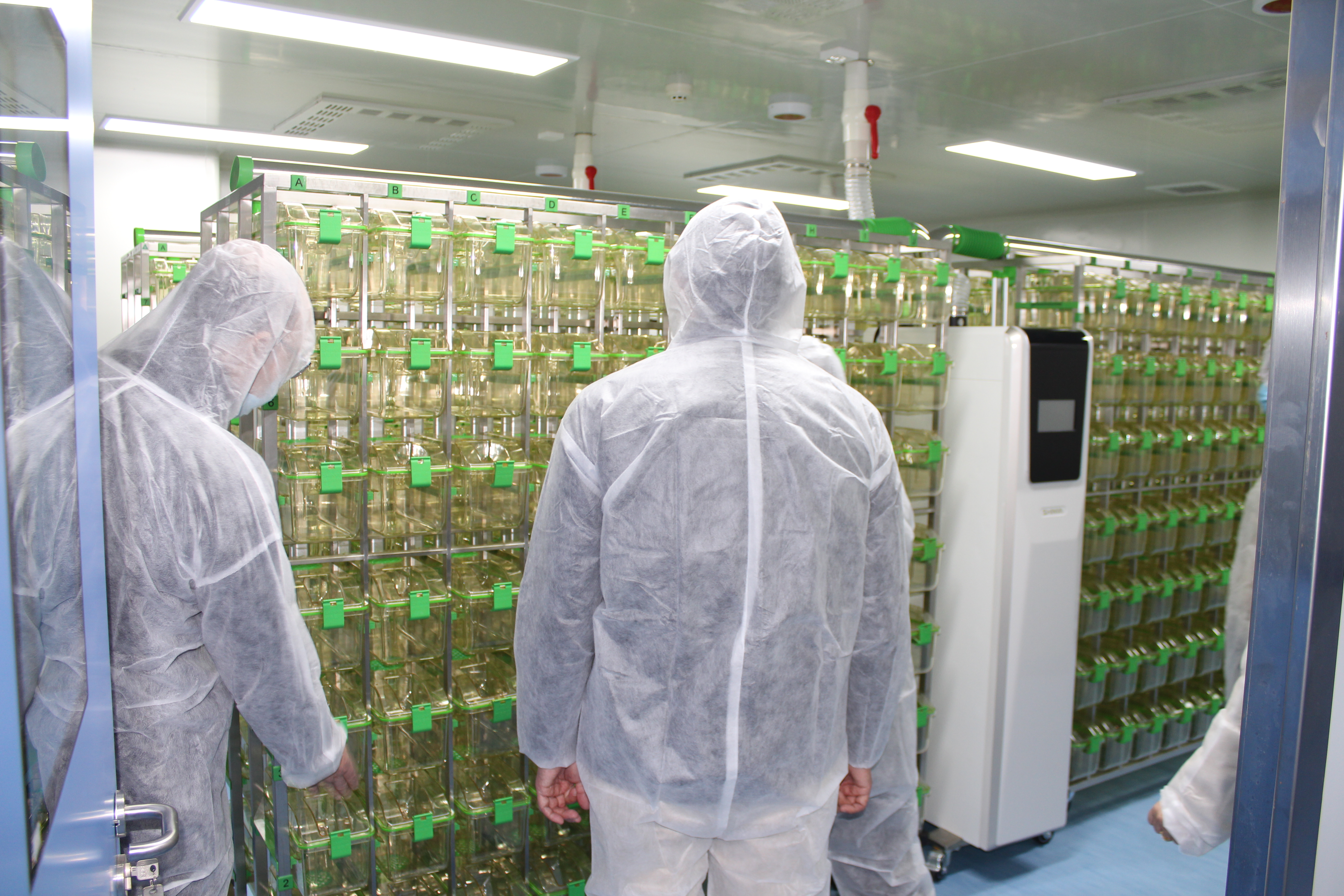 aa5f323008494681b46f3317d5045092.jpg aa5f323008494681b46f3317d5045092.jpg