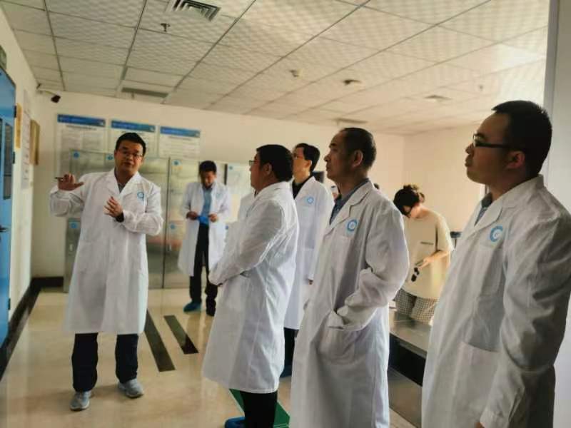 e7667a2fab324a85b35ad249c2e05852.jpg 微信图片_20230914152510.jpg