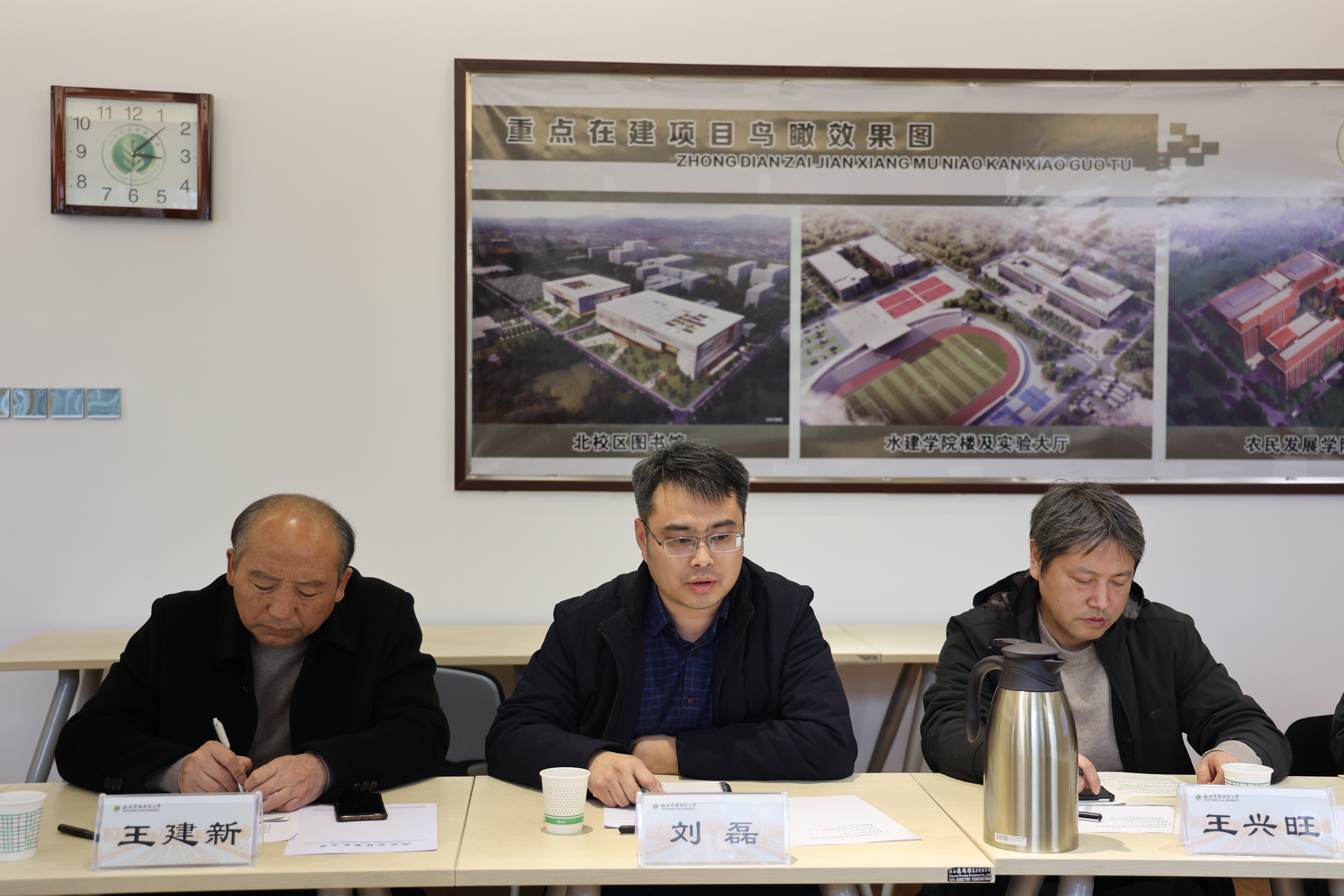 efd04ef9521d4c59beb45a3d74a3a7d3.jpg efd04ef9521d4c59beb45a3d74a3a7d3.jpg