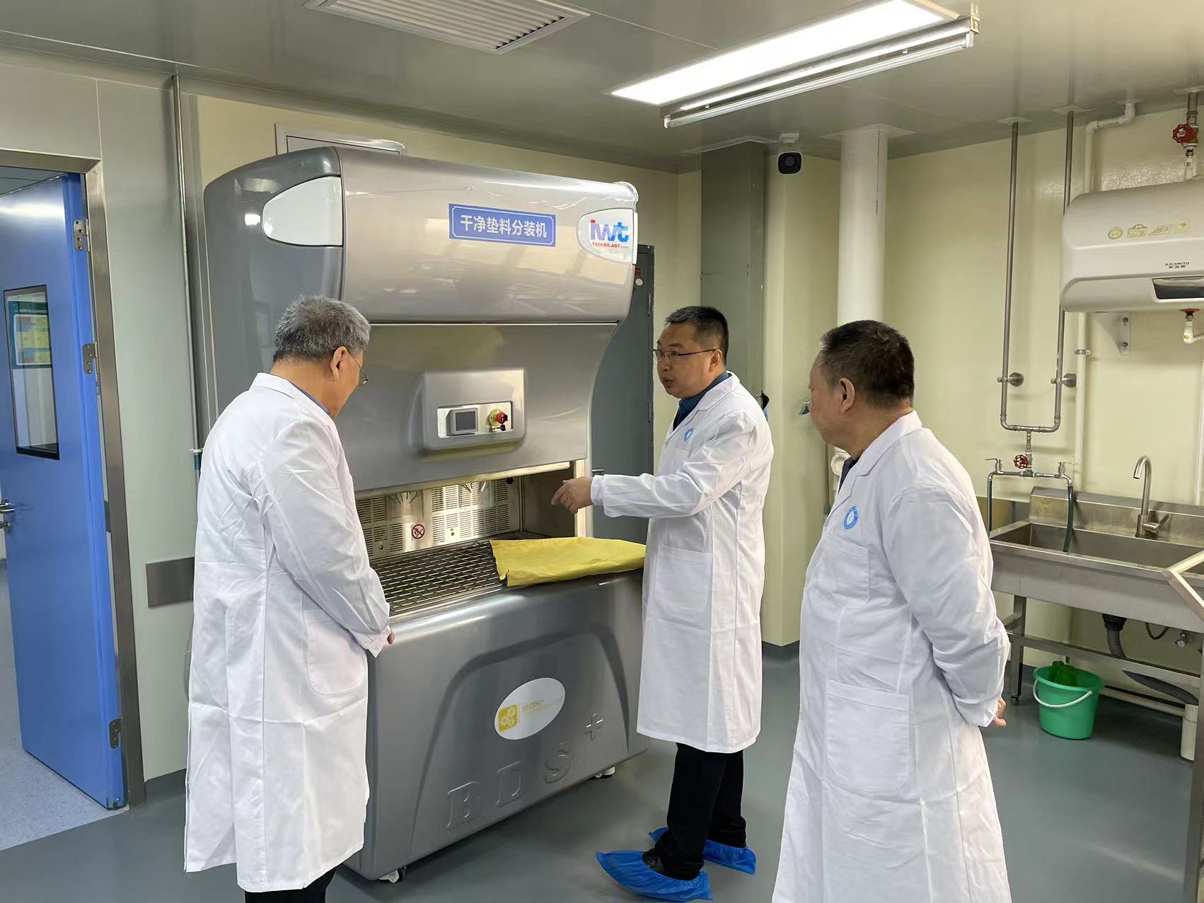 f447278afbe1425885dc93d41f508c1c.jpg f447278afbe1425885dc93d41f508c1c.jpg