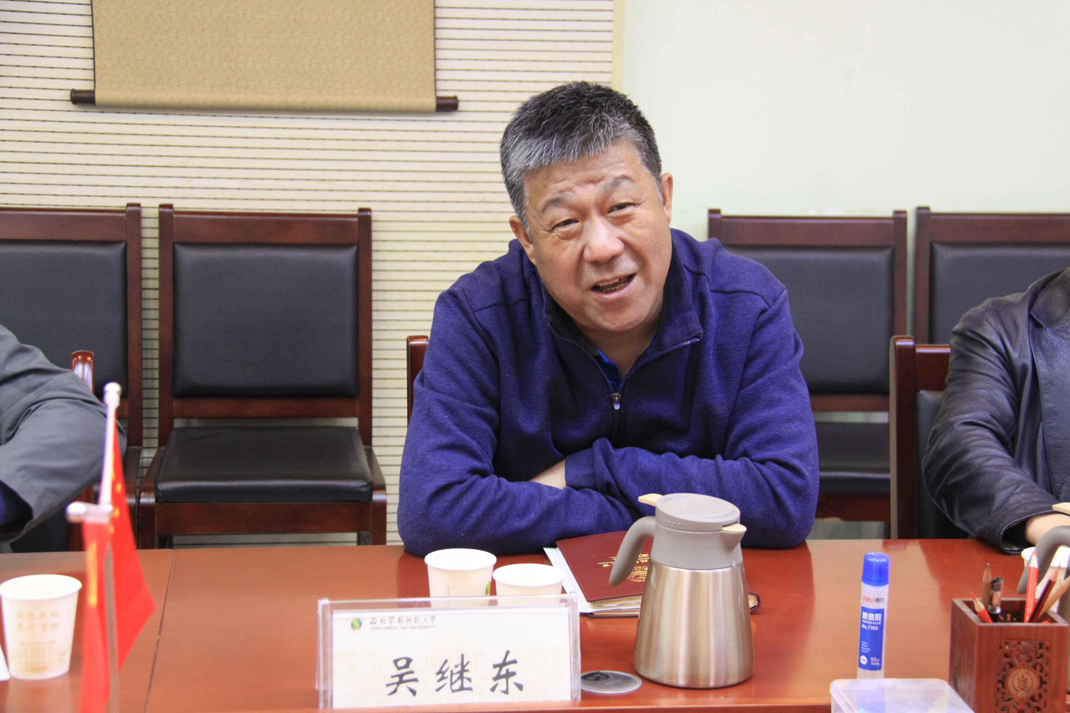 f989ff68292c4ad4b6540fab5eb9b131.jpg f989ff68292c4ad4b6540fab5eb9b131.jpg