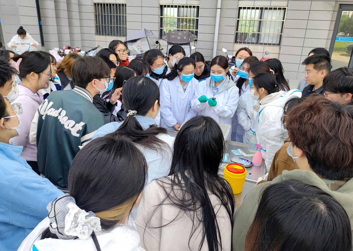 微信图片_20260424164148_266_64.png